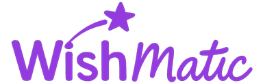 Wishmatic